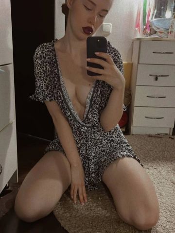 Лина